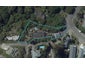 48 Rossmore Terrace, Cashmere, Christchurch - Carousel 1