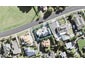 193 Brightside Road, Stanmore Bay, Whangaparaoa - Carousel 1