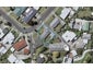 9 Laurent Place, Greenmeadows, Napier - Carousel 1