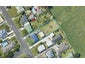 52 Coulter Road, Owhata, Rotorua - Carousel 1