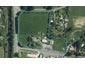5 School Road, Lower Moutere - Carousel 1