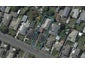 1/70 Checketts Avenue, Halswell, Christchurch - Carousel 1