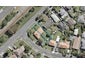 118 Cambridge Terrace, Fairfield, Lower Hutt - Carousel 1