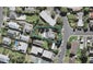 40 Don Croot Street, Morningside, Auckland - Carousel 1