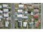 80 Glenalmond Crescent, Rockdale, Invercargill - Carousel 1