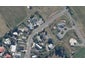 12 Tom Plato Drive, Te Anau, Te Anau - Carousel 1