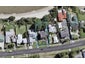 17 Torkar Road, Clarks Beach, Clarks Beach - Carousel 1