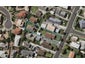 15B Whites Way, Ellerslie, Auckland - Carousel 1