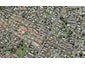 46A McLeod Road, Henderson, Auckland - Carousel 1
