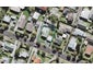 7 Rewa Street, New Lynn, Auckland - Carousel 1