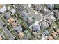 14 Macdiarmid Place, Waiwhetu, Lower Hutt - Carousel 1
