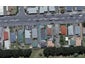 408 Broadway, Miramar, Wellington - Carousel 1