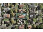 8 Kindergarten Drive, Conifer Grove, Takanini - Carousel 1