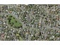 16E Imatra Place, Sunnyhills, Auckland - Carousel 1