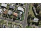 3 Laxon Avenue, Otara, Auckland - Carousel 1