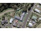 123 Cook Street, Marfell, New Plymouth - Carousel 1
