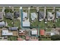 9 Collingwood Street, Strathern, Invercargill - Carousel 1