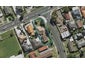110 Puhinui Road, Papatoetoe, Auckland - Carousel 1
