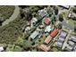 8 Reid Road, New Lynn, Auckland - Carousel 1