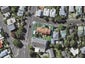1/0 Domain Street, Devonport, Auckland - Carousel 1