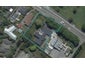 38 Grassmere Street, Papanui, Christchurch - Carousel 1