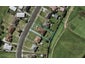 16 Hannah Road, Otara, Auckland - Carousel 1