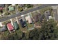 169 Morningside Road, Morningside, Whangarei - Carousel 1