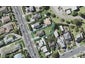 180 Lake Road, Belmont, Auckland - Carousel 1