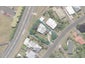 17A Mason Terrace, Gonville, Whanganui - Carousel 1