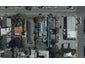 5/424 Gloucester Street, Linwood, Christchurch - Carousel 1