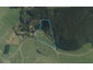 237 Scotsman Valley Road, Morrinsville - Carousel 1
