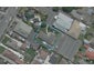 90 Highsted Road, Bishopdale, Christchurch - Carousel 1