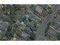 187 Greers Road, Bryndwr, Christchurch - Carousel 1