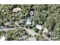 10 Waitohu Road, York Bay, Lower Hutt - Carousel 1