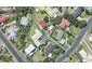 21 Tutauanui Crescent, Maungatapu, Tauranga - Carousel 1