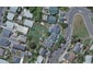 21 Awa Road, Miramar, Wellington - Carousel 1