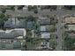 4/195 Geraldine Street, Edgeware, Christchurch - Carousel 1