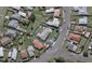 15 Watene Crescent, Waitara, Waitara - Carousel 1