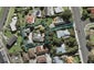3/8 Coronation Road, Mangere Bridge, Auckland - Carousel 1