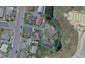 30B Woodridge Drive, Woodridge, Wellington - Carousel 1