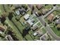 42 Molesworth Place, Mangere, Auckland - Carousel 1