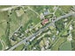 336 State Highway 2, Bethlehem, Tauranga - Carousel 1