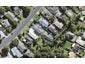 2/53 Moore Street, Hillcrest, Auckland - Carousel 1