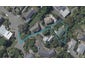 17 Cascade Place, Sumner, Christchurch - Carousel 1
