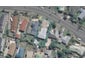 28 Puriri Street, Highfield, Timaru - Carousel 1
