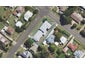 9/278 Stout Street, Mangapapa, Gisborne - Carousel 1