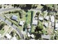 5 RATA Road, STANMORE BAY, Whangaparaoa - Carousel 1