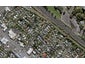 19 Adam Street, Greenlane, Auckland - Carousel 1