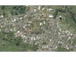 113E Mount View Road, Bastia Hill, Whanganui - Carousel 1