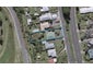 58 Awanui Street, Merrilands, New Plymouth - Carousel 1